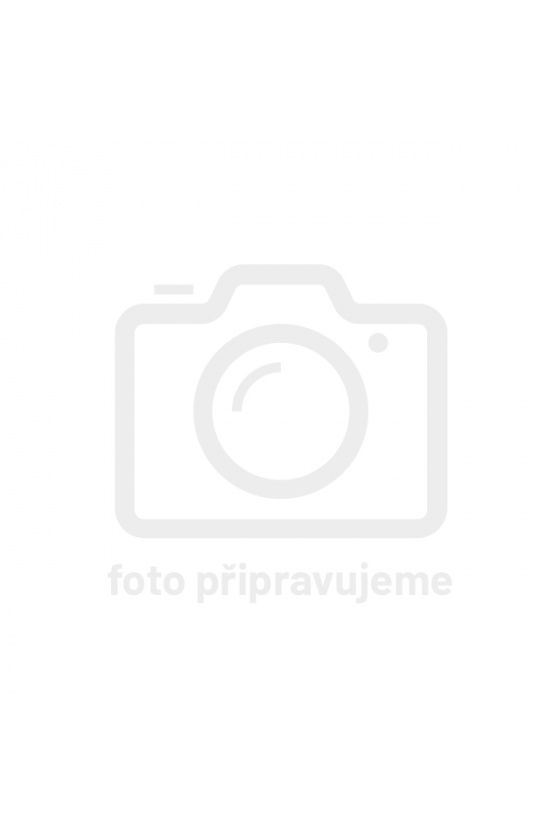 Platforma II.