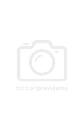 Platforma II.